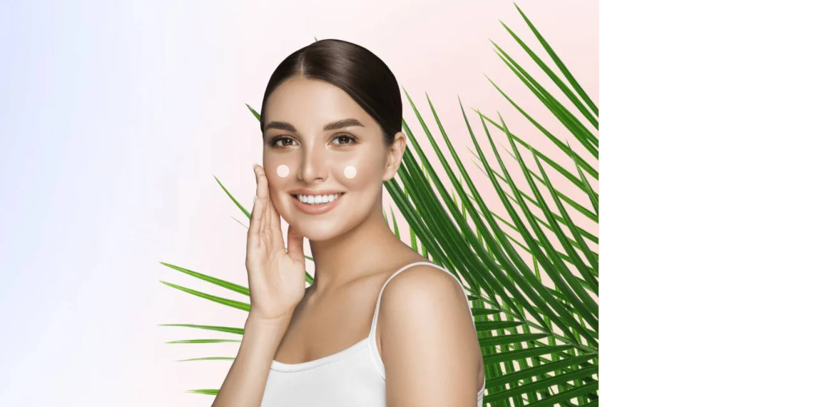 Photo du commerce MediSue Esthetique