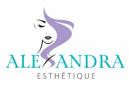 Alexandra Esthetique