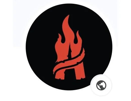 Flamme Up - Poulet & Co