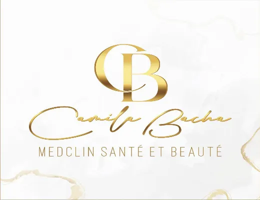 Medclin CB
