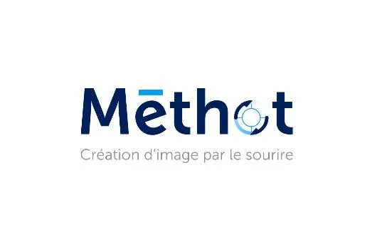 Dr Alain Méthot
