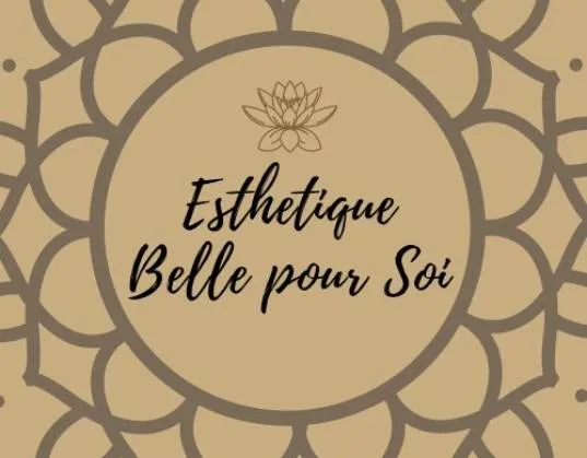 Esthétique Belle pour Soi