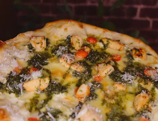 Promo Cuisine Italienne