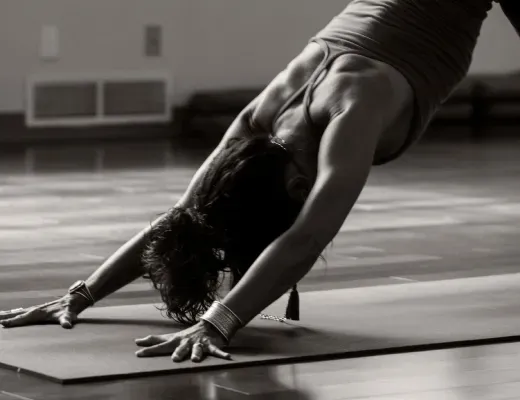 Obtenez une remise sur les forfaits de cours de yoga les plus populaires avec nos coupons de réduction